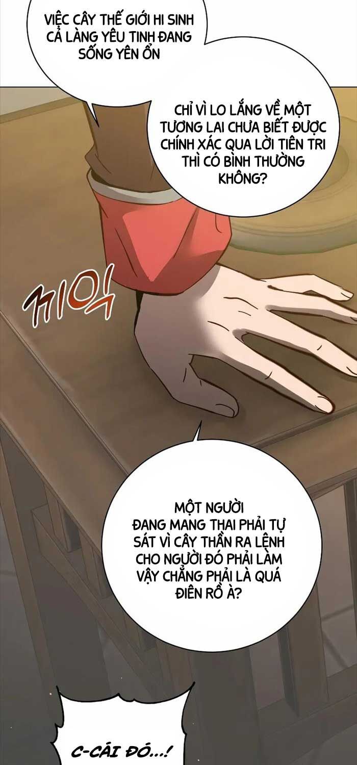 đọc truyện Anh Hùng Mạnh Nhất Trở Lại Chương 179 ảnh 38 tại Thiên Thai Truyện