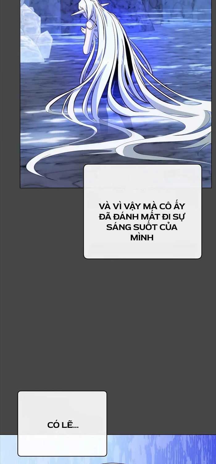 đọc truyện Anh Hùng Mạnh Nhất Trở Lại Chương 179 ảnh 42 tại Thiên Thai Truyện