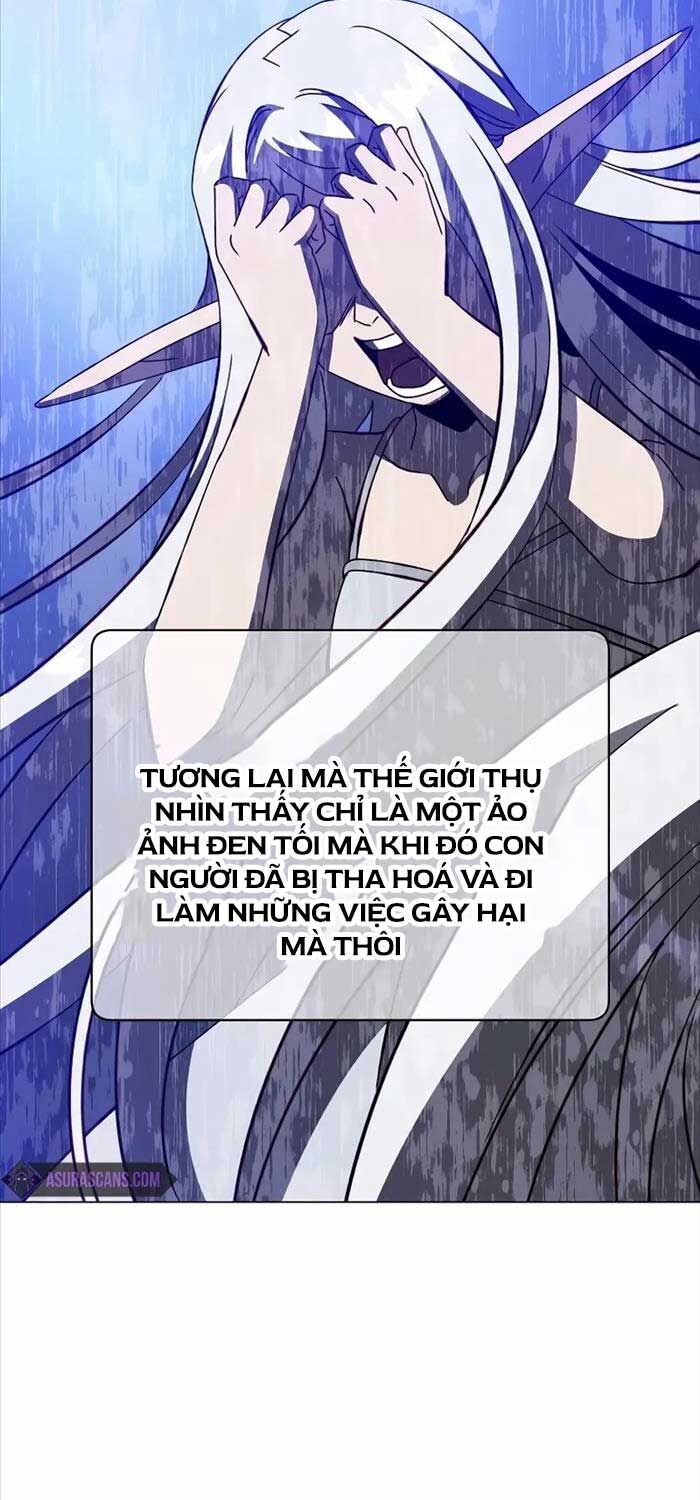 đọc truyện Anh Hùng Mạnh Nhất Trở Lại Chương 179 ảnh 43 tại Thiên Thai Truyện