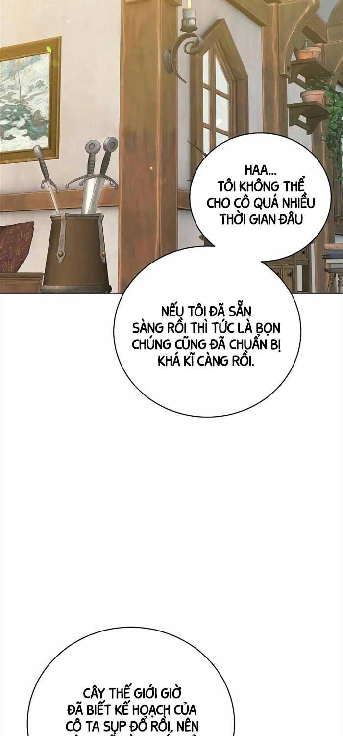 đọc truyện Anh Hùng Mạnh Nhất Trở Lại Chương 179 ảnh 49 tại Thiên Thai Truyện