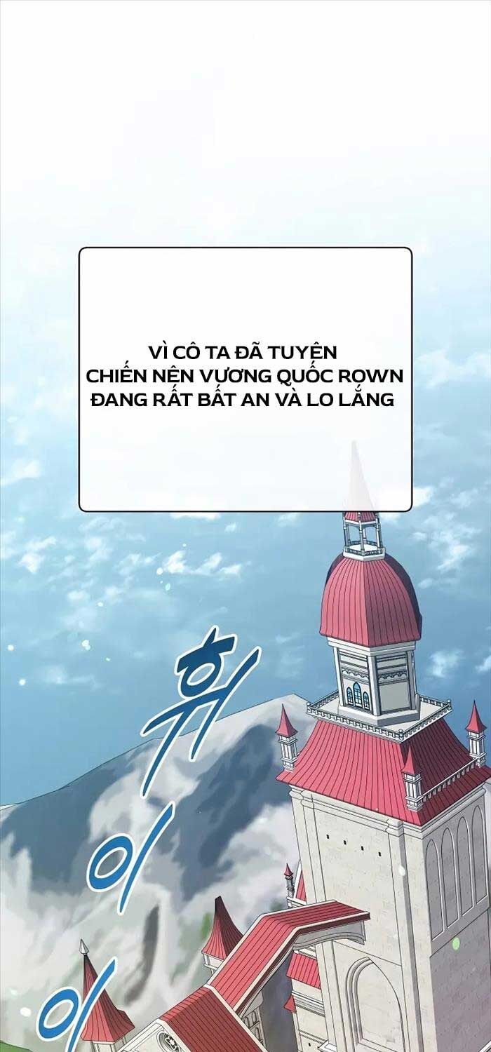 đọc truyện Anh Hùng Mạnh Nhất Trở Lại Chương 179 ảnh 54 tại Thiên Thai Truyện