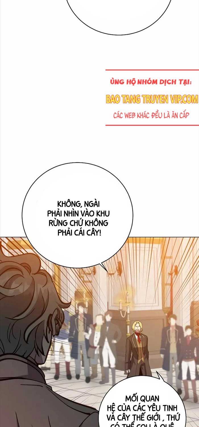đọc truyện Anh Hùng Mạnh Nhất Trở Lại Chương 179 ảnh 60 tại Thiên Thai Truyện