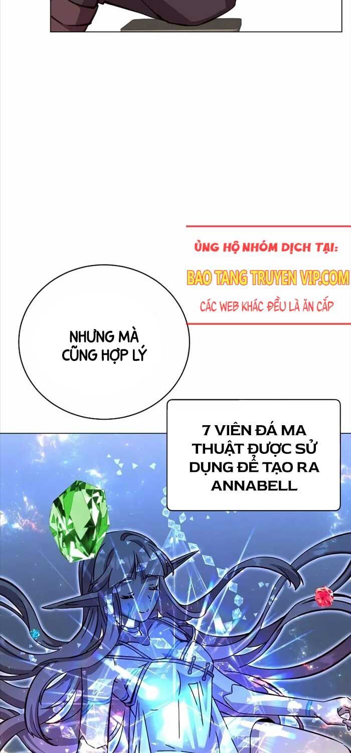 đọc truyện Anh Hùng Mạnh Nhất Trở Lại Chương 179 ảnh 7 tại Thiên Thai Truyện