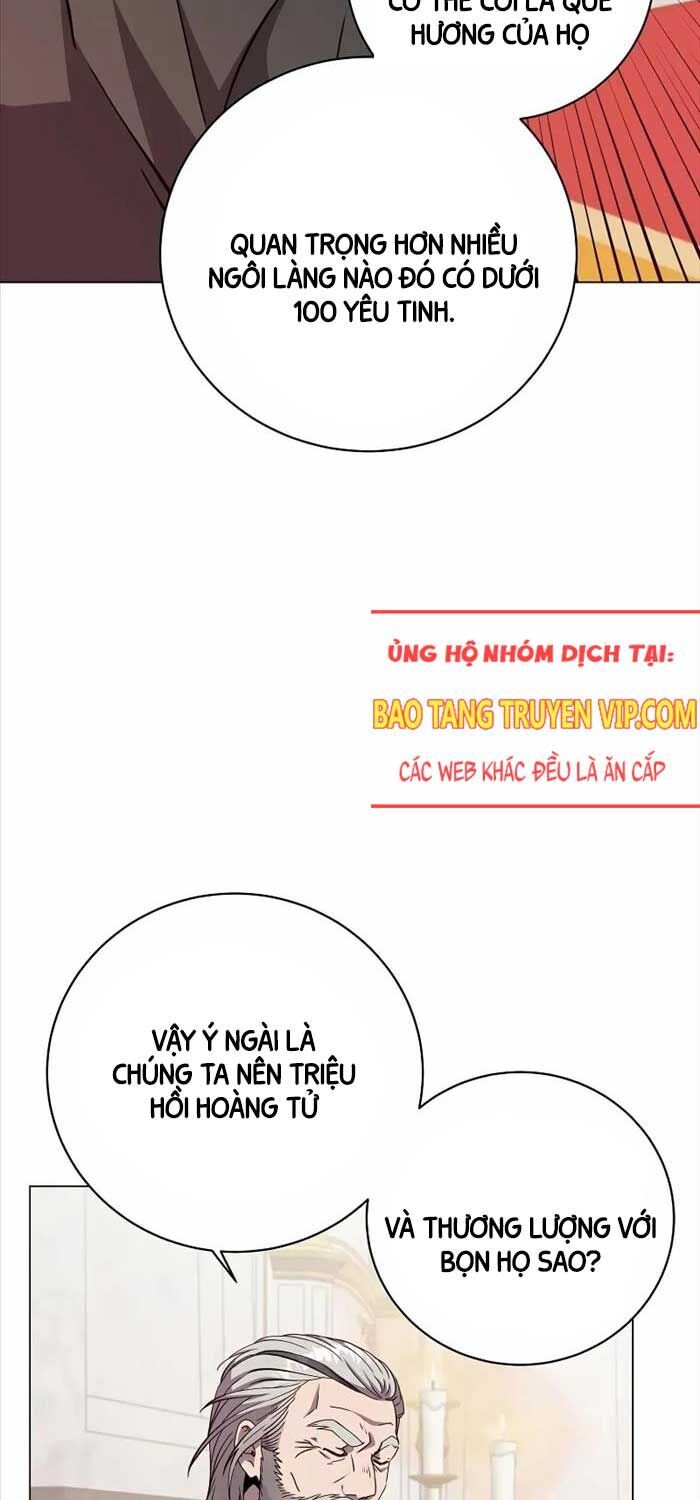 đọc truyện Anh Hùng Mạnh Nhất Trở Lại Chương 179 ảnh 61 tại Thiên Thai Truyện