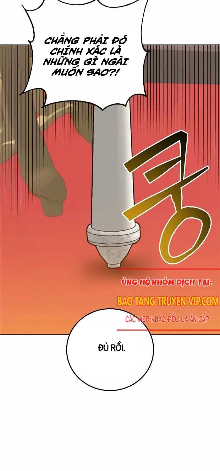 đọc truyện Anh Hùng Mạnh Nhất Trở Lại Chương 179 ảnh 65 tại Thiên Thai Truyện