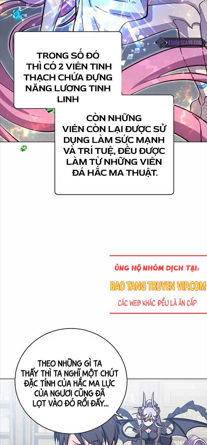 đọc truyện Anh Hùng Mạnh Nhất Trở Lại Chương 179 ảnh 8 tại Thiên Thai Truyện