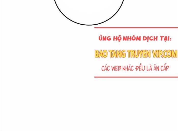 đọc truyện Anh Hùng Mạnh Nhất Trở Lại Chương 179 ảnh 71 tại Thiên Thai Truyện