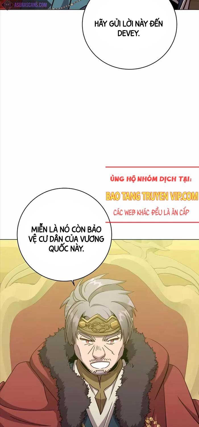 đọc truyện Anh Hùng Mạnh Nhất Trở Lại Chương 179 ảnh 74 tại Thiên Thai Truyện