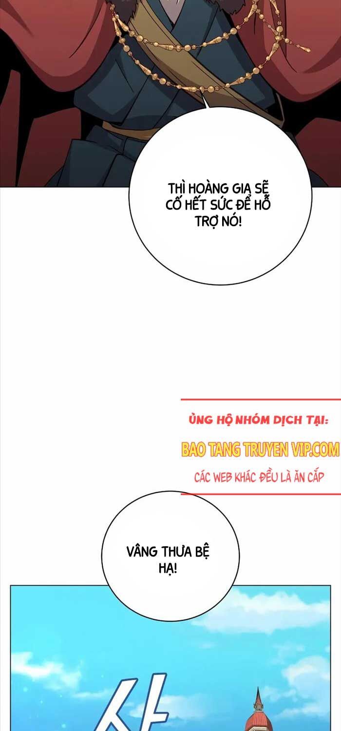 đọc truyện Anh Hùng Mạnh Nhất Trở Lại Chương 179 ảnh 75 tại Thiên Thai Truyện
