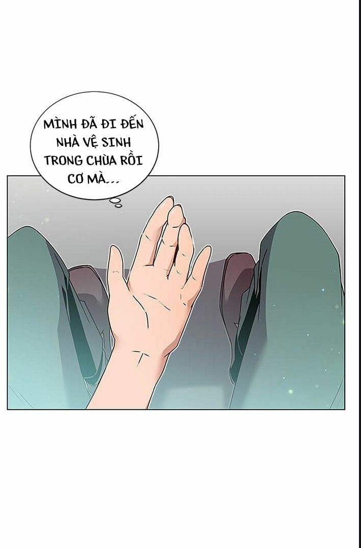 đọc truyện Anh Hùng Mạnh Nhất Trở Lại Chương 18 ảnh 11 tại Thiên Thai Truyện