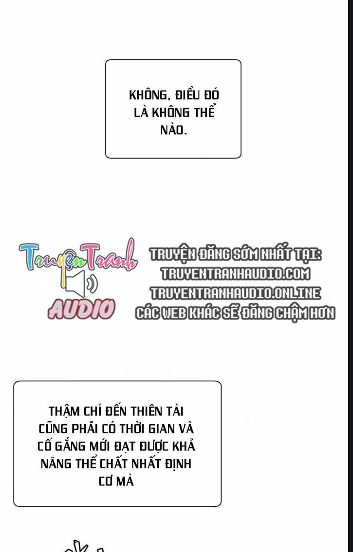 đọc truyện Anh Hùng Mạnh Nhất Trở Lại Chương 18 ảnh 45 tại Thiên Thai Truyện
