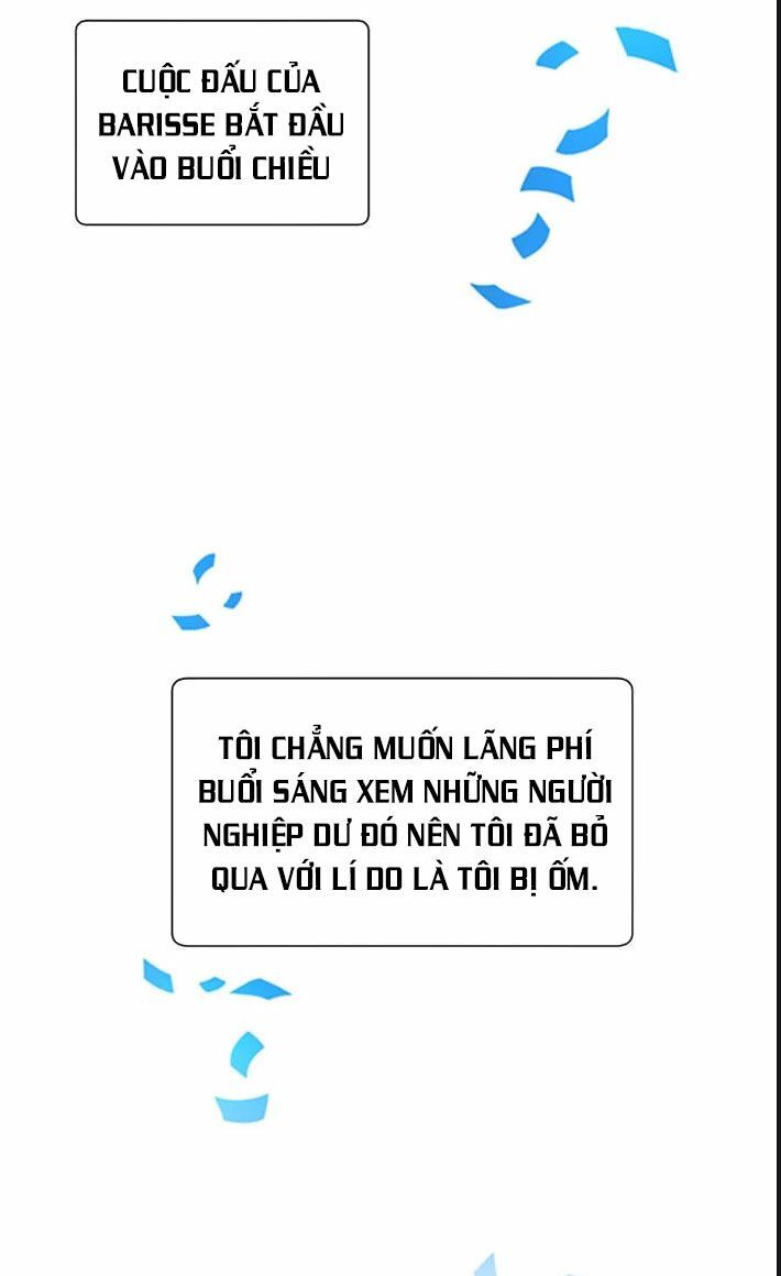 đọc truyện Anh Hùng Mạnh Nhất Trở Lại Chương 18 ảnh 6 tại Thiên Thai Truyện