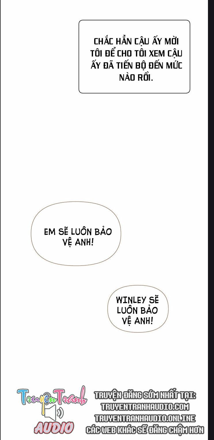 đọc truyện Anh Hùng Mạnh Nhất Trở Lại Chương 18 ảnh 55 tại Thiên Thai Truyện