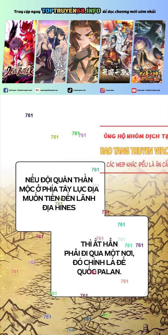 đọc truyện Anh Hùng Mạnh Nhất Trở Lại Chương 180 ảnh 2 tại Thiên Thai Truyện