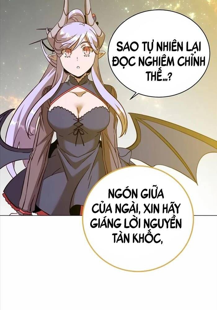 đọc truyện Anh Hùng Mạnh Nhất Trở Lại Chương 180 ảnh 101 tại Thiên Thai Truyện