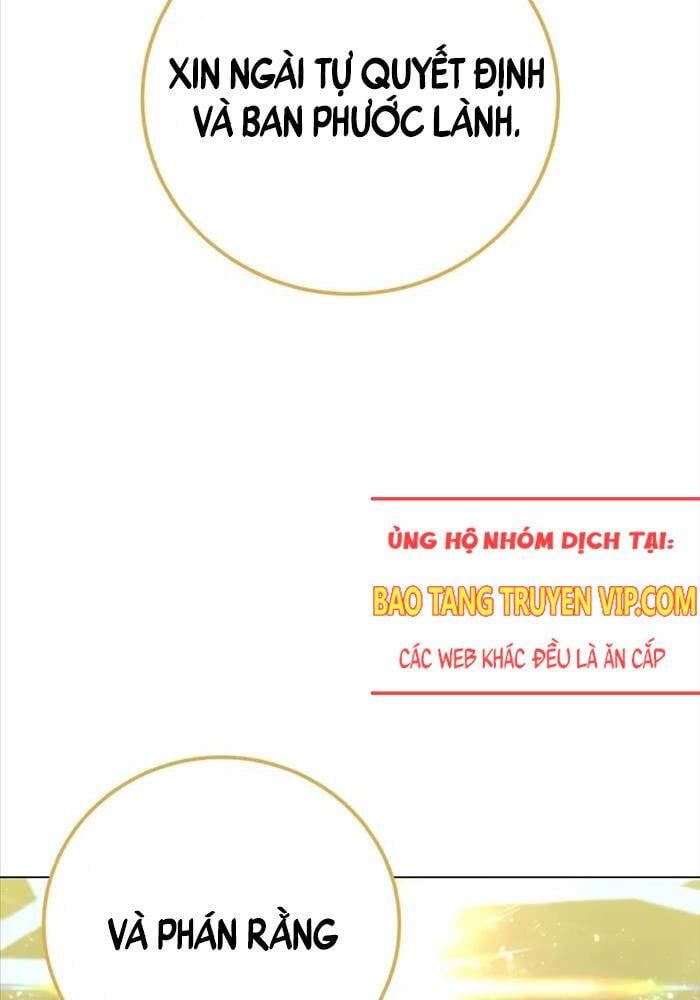 đọc truyện Anh Hùng Mạnh Nhất Trở Lại Chương 180 ảnh 103 tại Thiên Thai Truyện