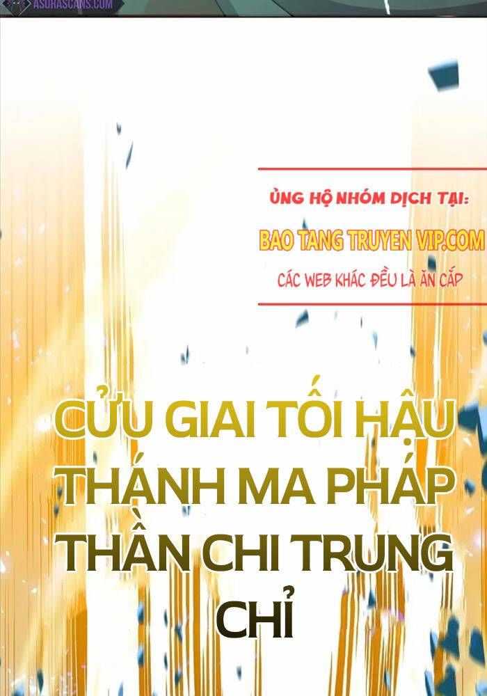 đọc truyện Anh Hùng Mạnh Nhất Trở Lại Chương 180 ảnh 107 tại Thiên Thai Truyện