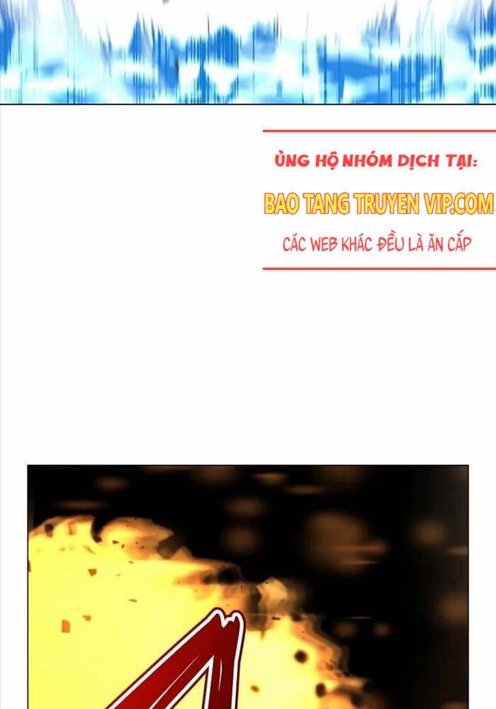 đọc truyện Anh Hùng Mạnh Nhất Trở Lại Chương 180 ảnh 109 tại Thiên Thai Truyện