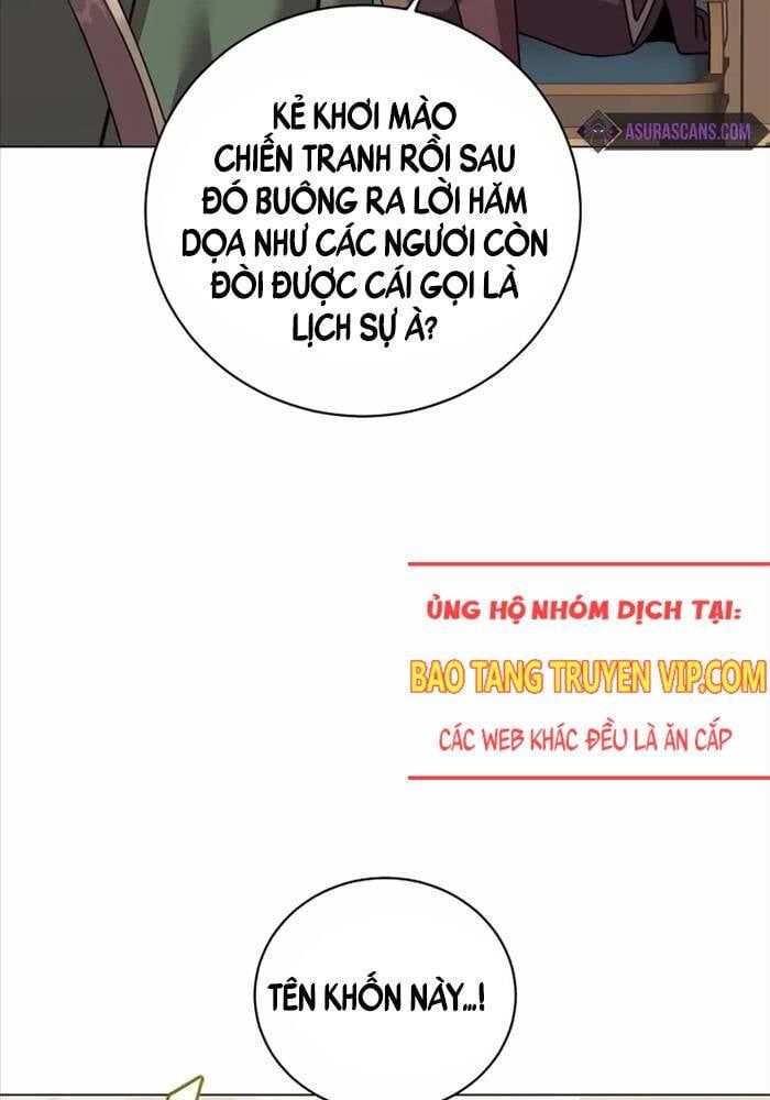 đọc truyện Anh Hùng Mạnh Nhất Trở Lại Chương 180 ảnh 13 tại Thiên Thai Truyện