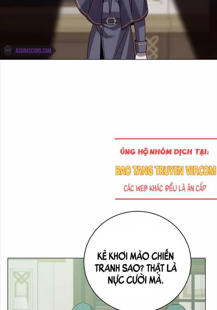 đọc truyện Anh Hùng Mạnh Nhất Trở Lại Chương 180 ảnh 18 tại Thiên Thai Truyện