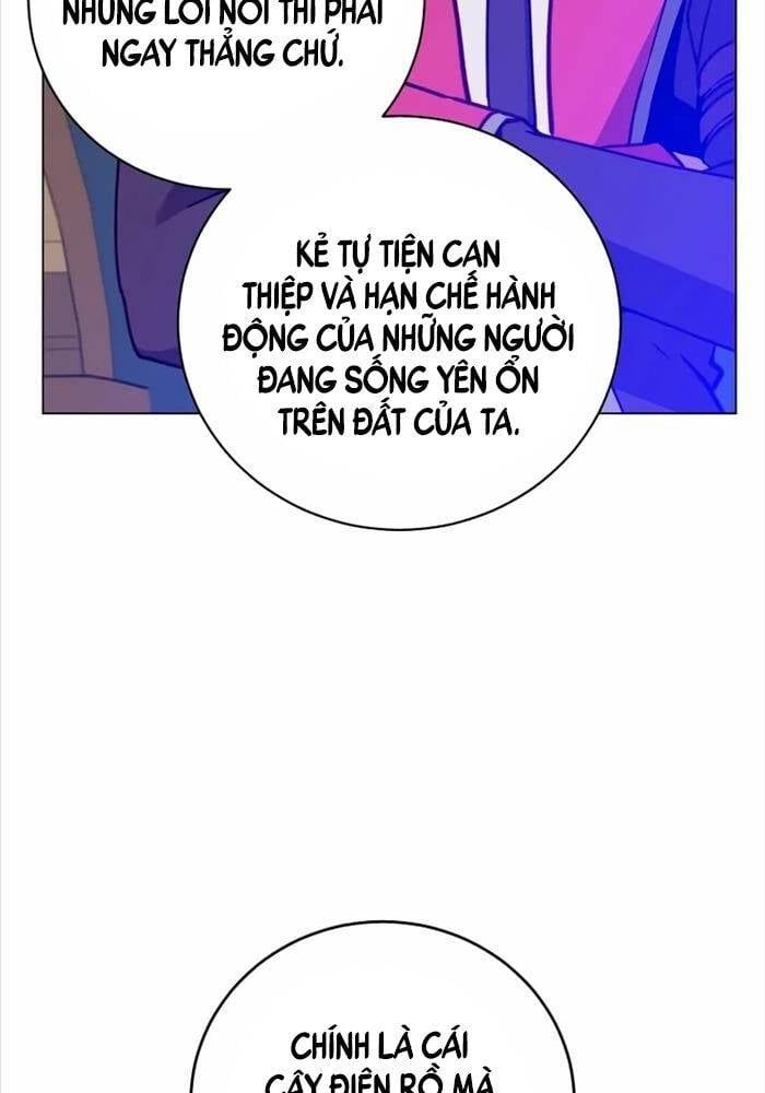 đọc truyện Anh Hùng Mạnh Nhất Trở Lại Chương 180 ảnh 21 tại Thiên Thai Truyện