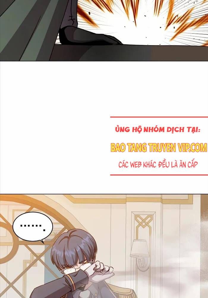 đọc truyện Anh Hùng Mạnh Nhất Trở Lại Chương 180 ảnh 24 tại Thiên Thai Truyện