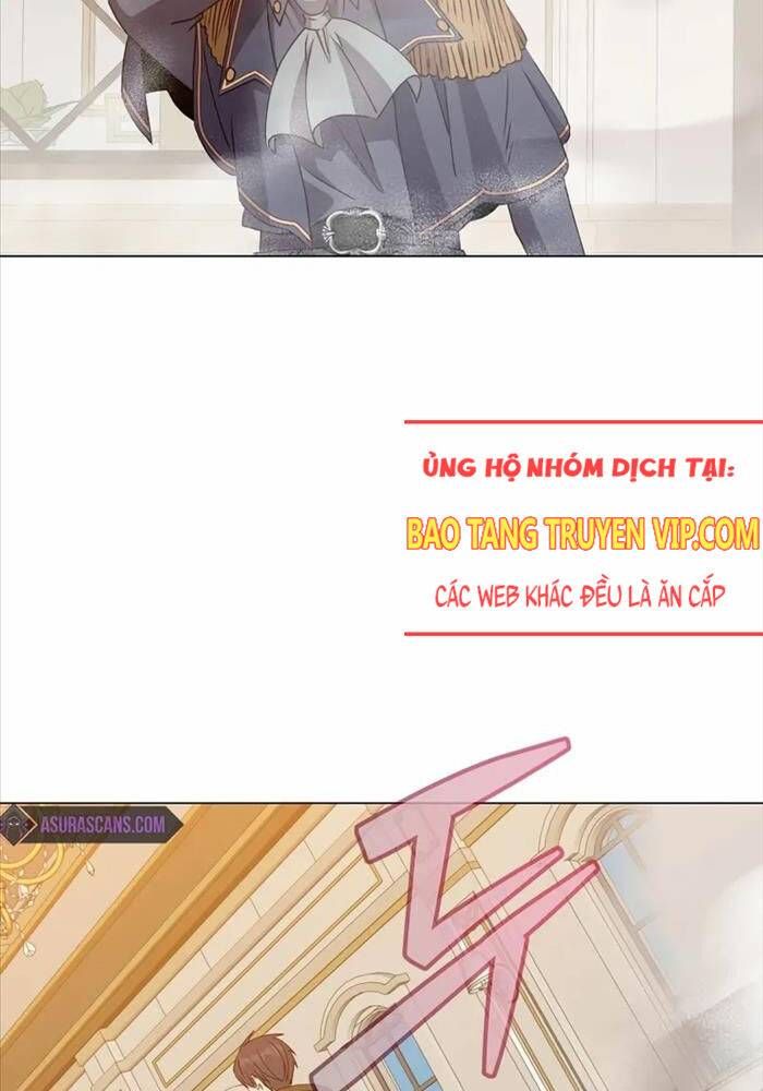 đọc truyện Anh Hùng Mạnh Nhất Trở Lại Chương 180 ảnh 25 tại Thiên Thai Truyện