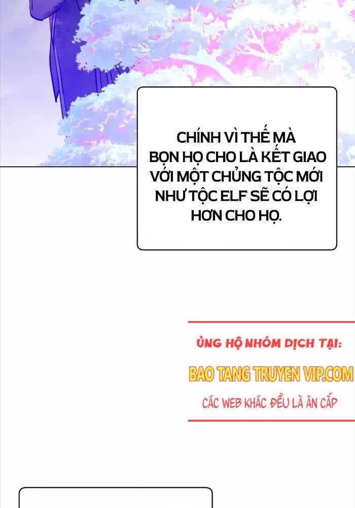 đọc truyện Anh Hùng Mạnh Nhất Trở Lại Chương 180 ảnh 5 tại Thiên Thai Truyện