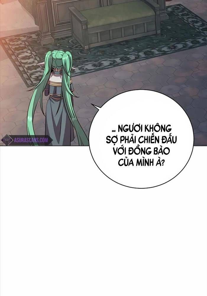 đọc truyện Anh Hùng Mạnh Nhất Trở Lại Chương 180 ảnh 42 tại Thiên Thai Truyện