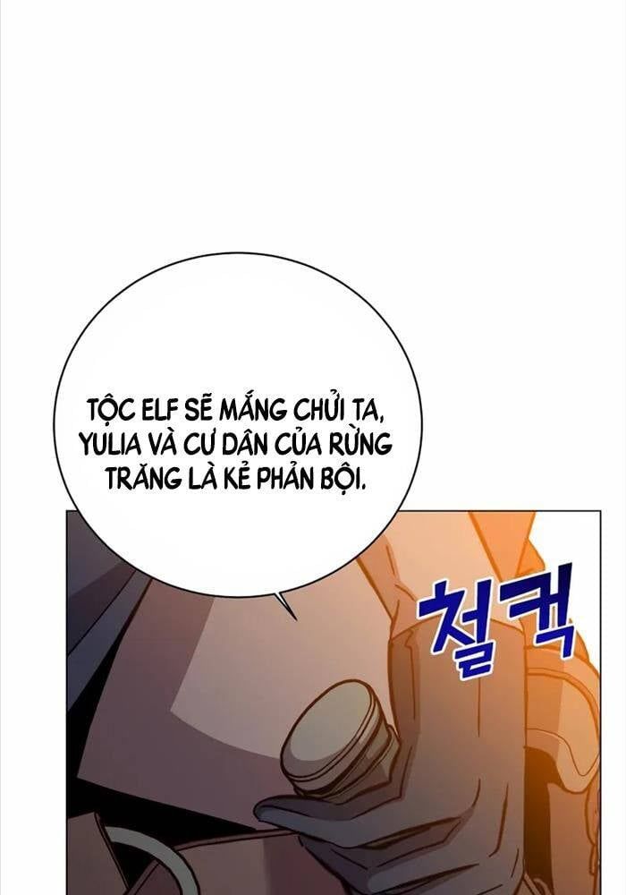 đọc truyện Anh Hùng Mạnh Nhất Trở Lại Chương 180 ảnh 46 tại Thiên Thai Truyện