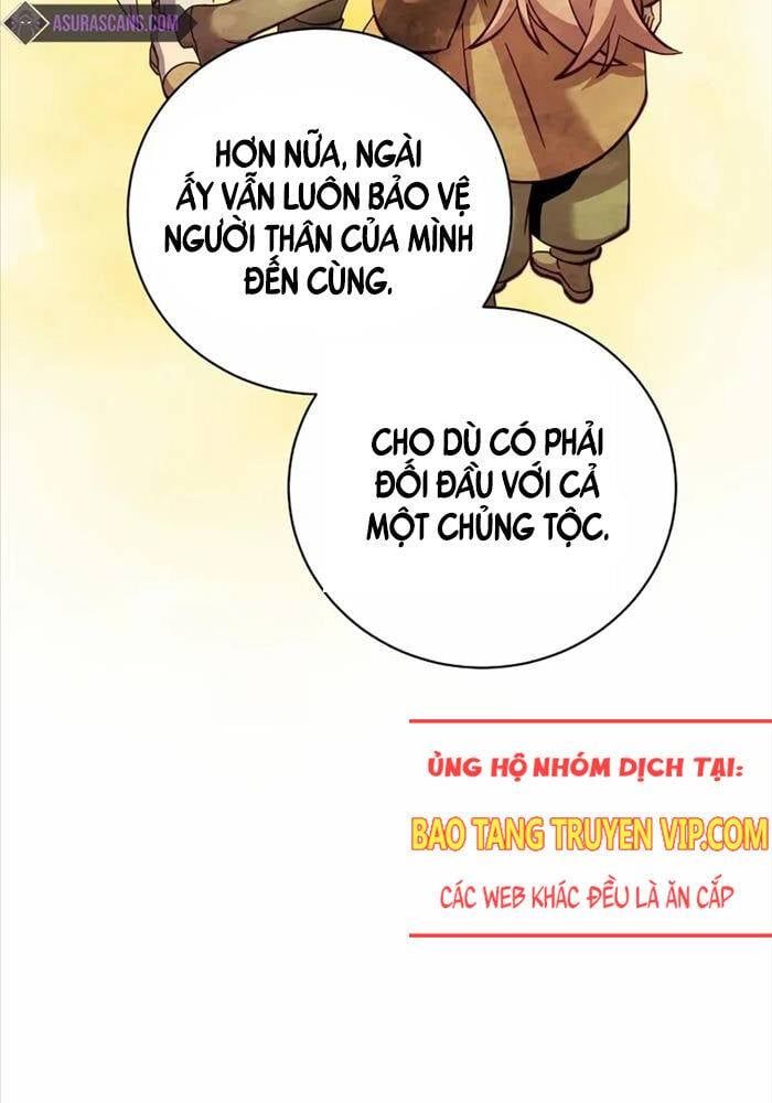 đọc truyện Anh Hùng Mạnh Nhất Trở Lại Chương 180 ảnh 51 tại Thiên Thai Truyện
