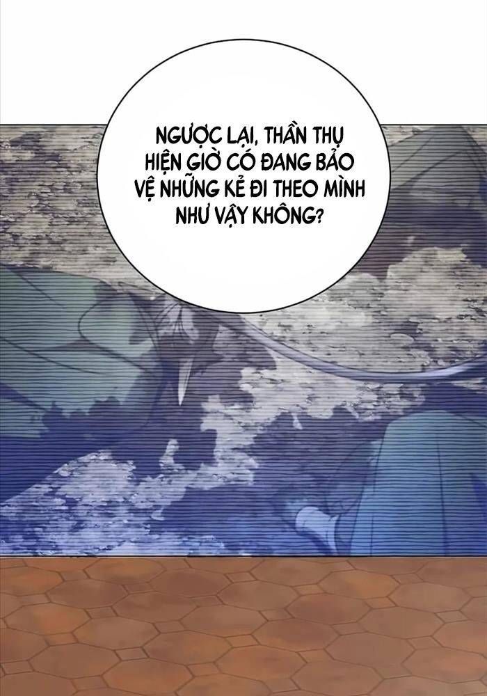 đọc truyện Anh Hùng Mạnh Nhất Trở Lại Chương 180 ảnh 52 tại Thiên Thai Truyện