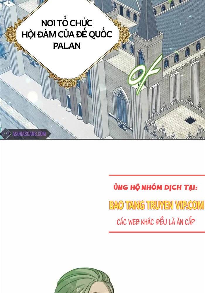 đọc truyện Anh Hùng Mạnh Nhất Trở Lại Chương 180 ảnh 7 tại Thiên Thai Truyện