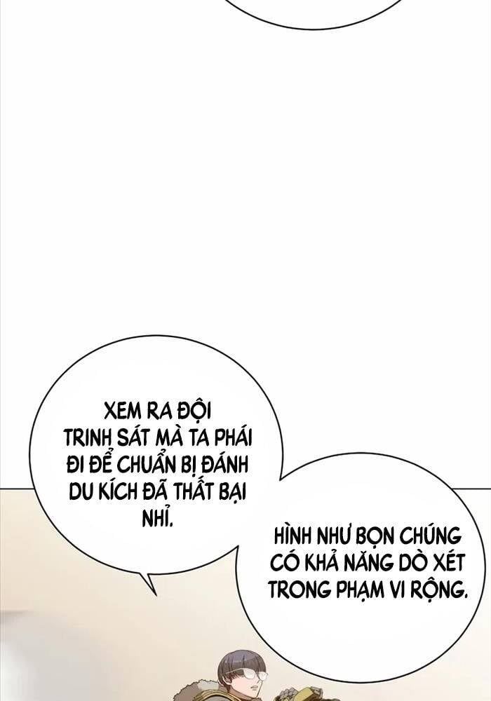 đọc truyện Anh Hùng Mạnh Nhất Trở Lại Chương 180 ảnh 61 tại Thiên Thai Truyện