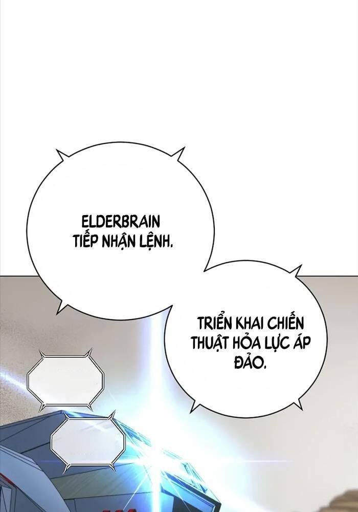 đọc truyện Anh Hùng Mạnh Nhất Trở Lại Chương 180 ảnh 68 tại Thiên Thai Truyện