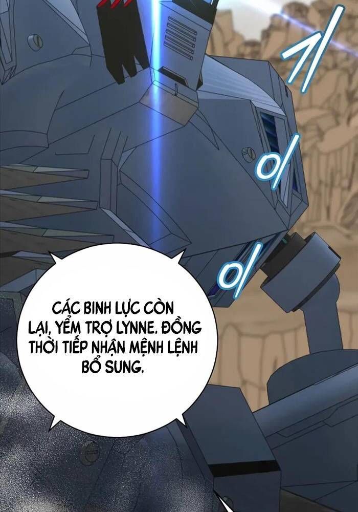 đọc truyện Anh Hùng Mạnh Nhất Trở Lại Chương 180 ảnh 69 tại Thiên Thai Truyện