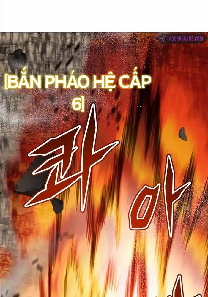 đọc truyện Anh Hùng Mạnh Nhất Trở Lại Chương 180 ảnh 73 tại Thiên Thai Truyện