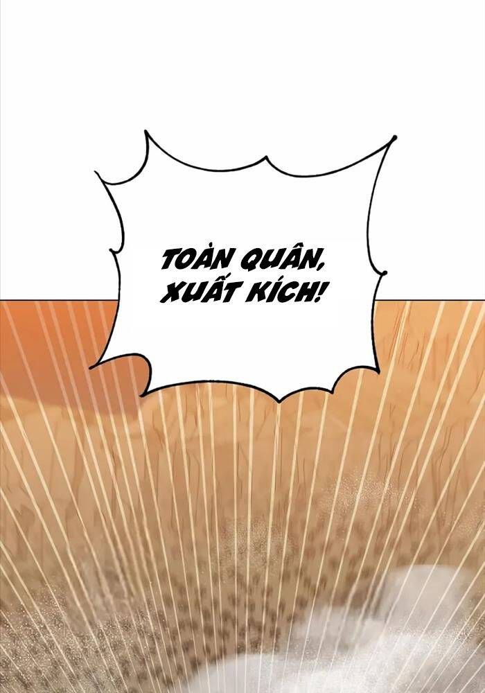 đọc truyện Anh Hùng Mạnh Nhất Trở Lại Chương 180 ảnh 82 tại Thiên Thai Truyện