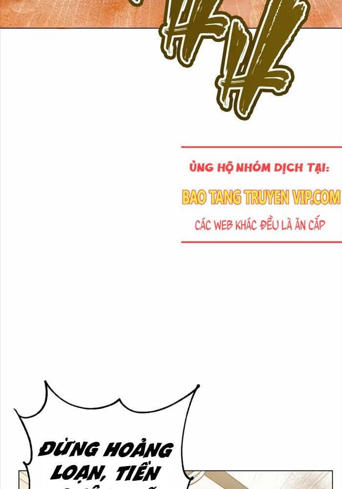 đọc truyện Anh Hùng Mạnh Nhất Trở Lại Chương 180 ảnh 84 tại Thiên Thai Truyện