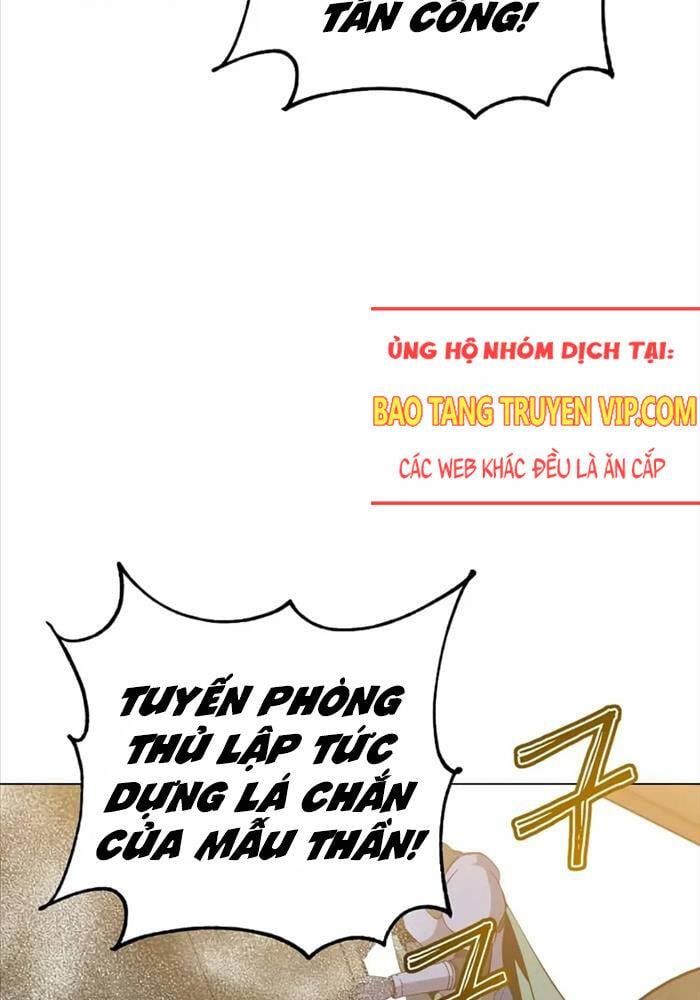 đọc truyện Anh Hùng Mạnh Nhất Trở Lại Chương 180 ảnh 86 tại Thiên Thai Truyện