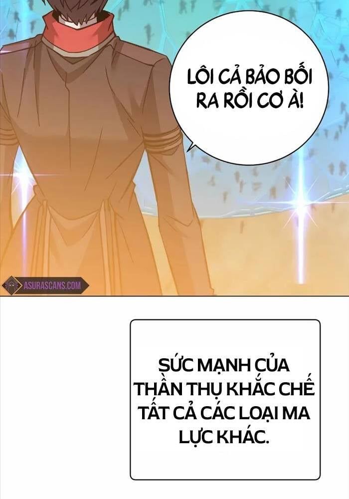 đọc truyện Anh Hùng Mạnh Nhất Trở Lại Chương 180 ảnh 89 tại Thiên Thai Truyện