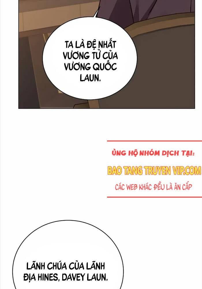 đọc truyện Anh Hùng Mạnh Nhất Trở Lại Chương 180 ảnh 10 tại Thiên Thai Truyện