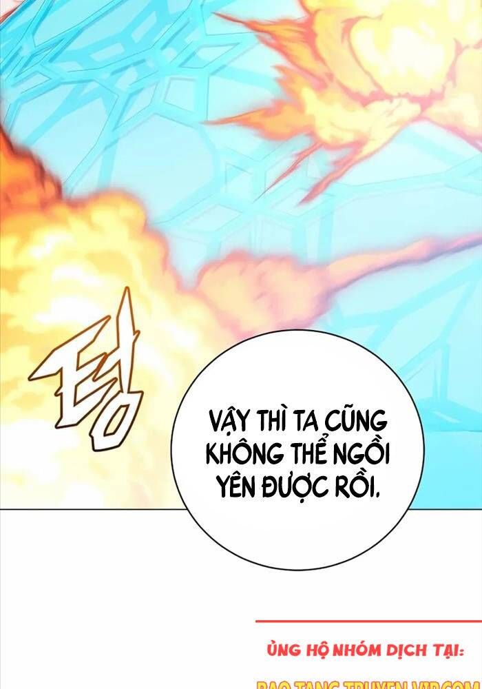 đọc truyện Anh Hùng Mạnh Nhất Trở Lại Chương 180 ảnh 91 tại Thiên Thai Truyện