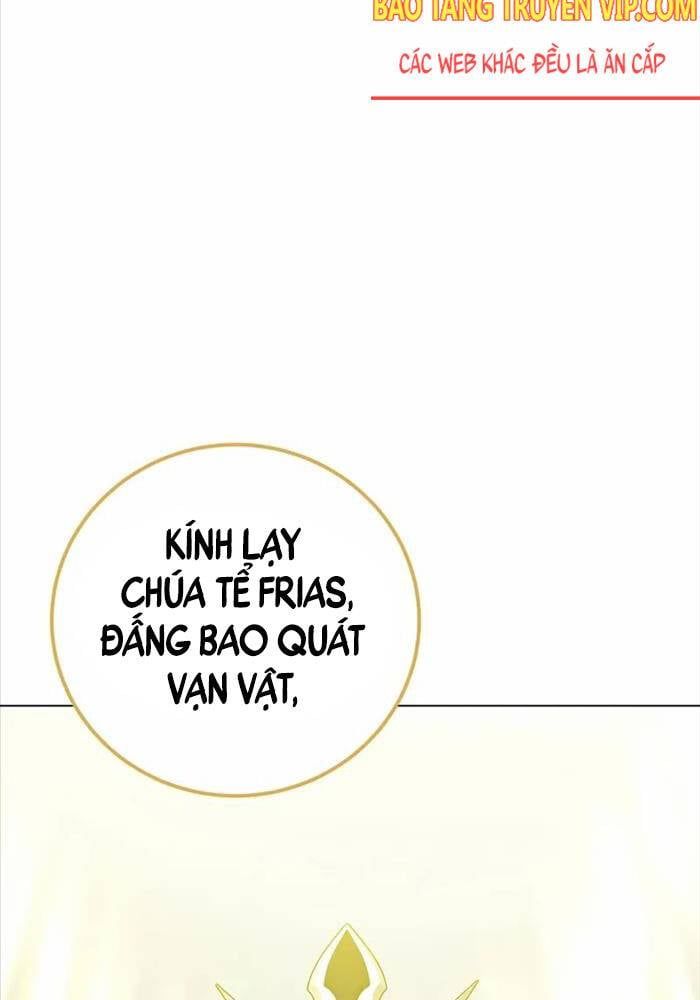 đọc truyện Anh Hùng Mạnh Nhất Trở Lại Chương 180 ảnh 95 tại Thiên Thai Truyện
