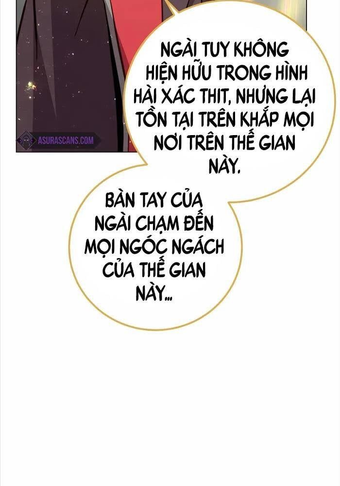 đọc truyện Anh Hùng Mạnh Nhất Trở Lại Chương 180 ảnh 98 tại Thiên Thai Truyện