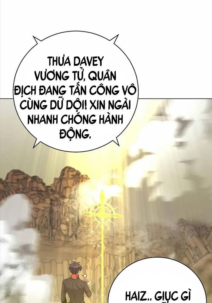 đọc truyện Anh Hùng Mạnh Nhất Trở Lại Chương 180 ảnh 99 tại Thiên Thai Truyện