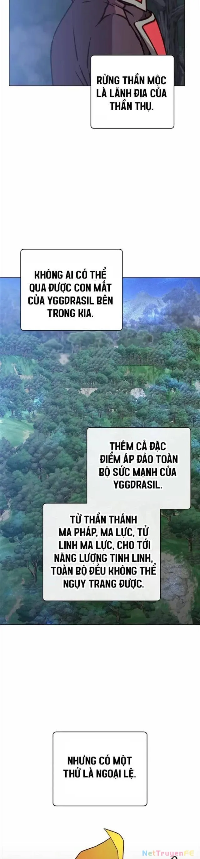 đọc truyện Anh Hùng Mạnh Nhất Trở Lại Chương 182 ảnh 12 tại Thiên Thai Truyện