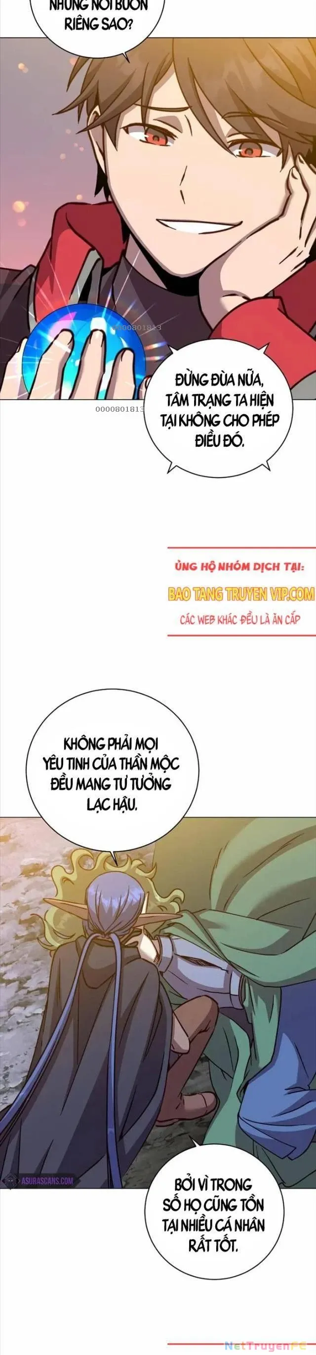 đọc truyện Anh Hùng Mạnh Nhất Trở Lại Chương 182 ảnh 3 tại Thiên Thai Truyện