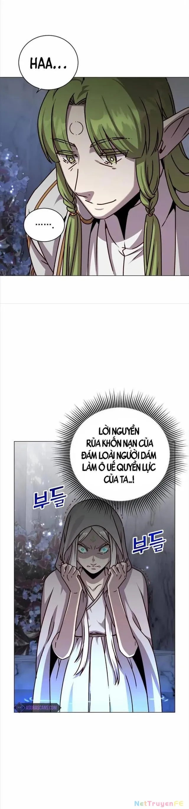 đọc truyện Anh Hùng Mạnh Nhất Trở Lại Chương 182 ảnh 23 tại Thiên Thai Truyện