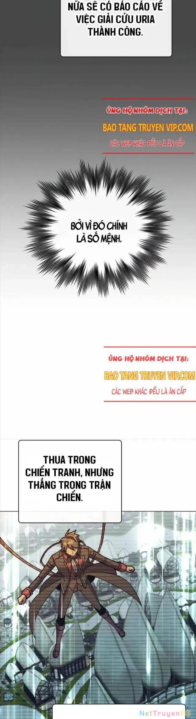 đọc truyện Anh Hùng Mạnh Nhất Trở Lại Chương 182 ảnh 27 tại Thiên Thai Truyện